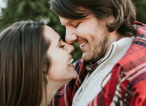 Самые интересные научные факты о сексе