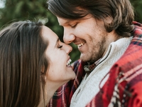 Самые интересные научные факты о сексе