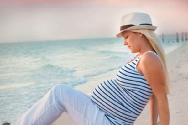 Rochelle Shucart Photography