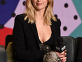 Дженнифер Лоуренс заявила, что не хочет иметь детей