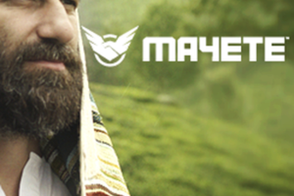 nightlife.tochka.net