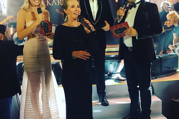 instagram.com/explore/tags/karenlilitwedding