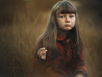 ТОП-3 табу-фразы при воспитании ребенка