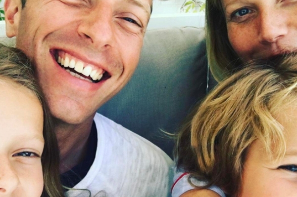 instagram.com/gwynethpaltrow