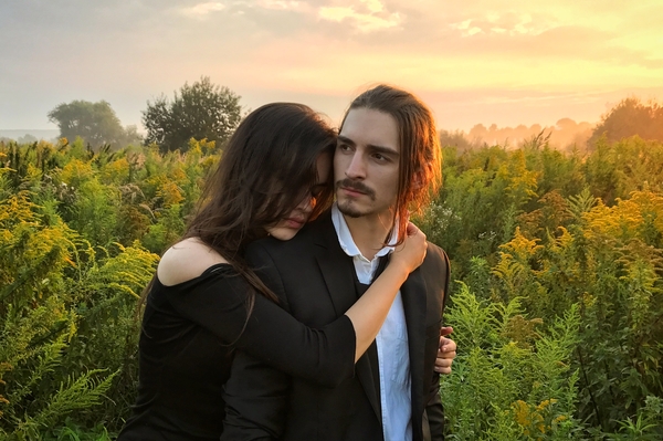 пресс-служба