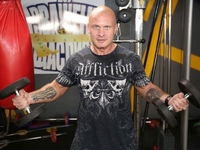 Вячеслав Узелков рассказал, что делать, если вес остановился