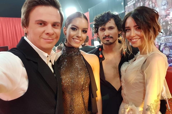 facebook.com/pg/1plus1.DmitroKomarov