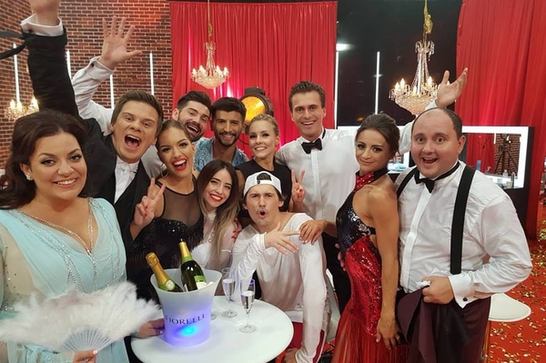 facebook.com/pg/1plus1.DmitroKomarov