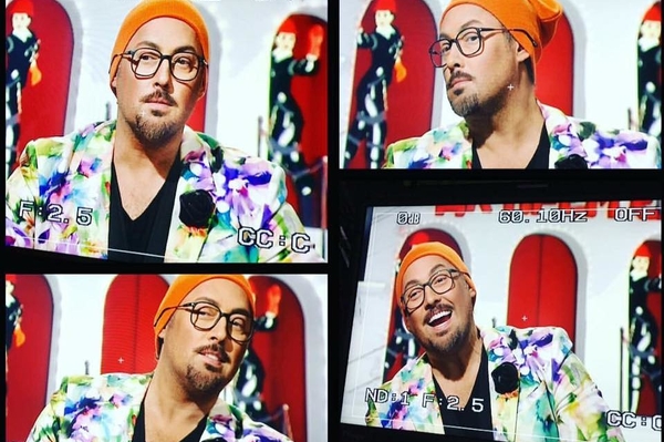 facebook.com/kolyadenkodima