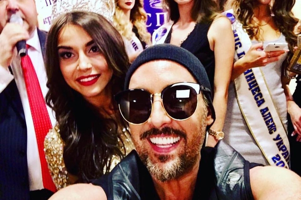 facebook.com/kolyadenkodima