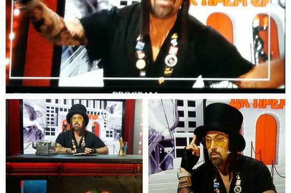 facebook.com/kolyadenkodima