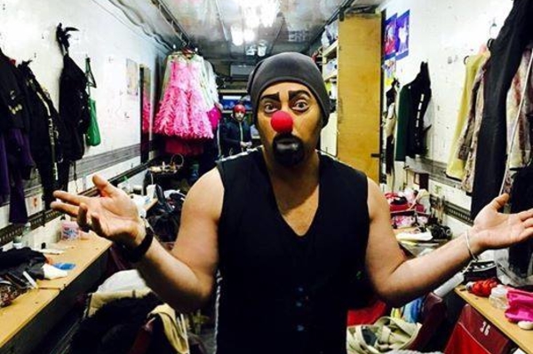 facebook.com/kolyadenkodima