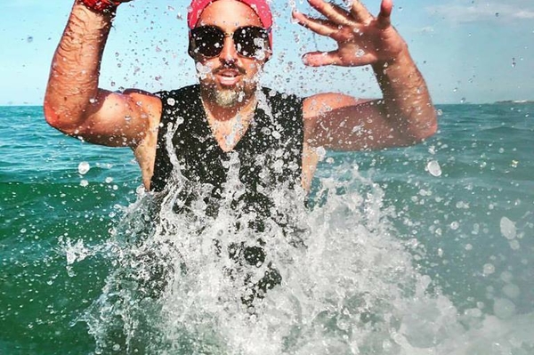 facebook.com/kolyadenkodima