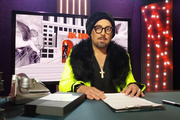 facebook.com/kolyadenkodima