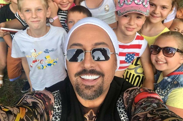 facebook.com/kolyadenkodima