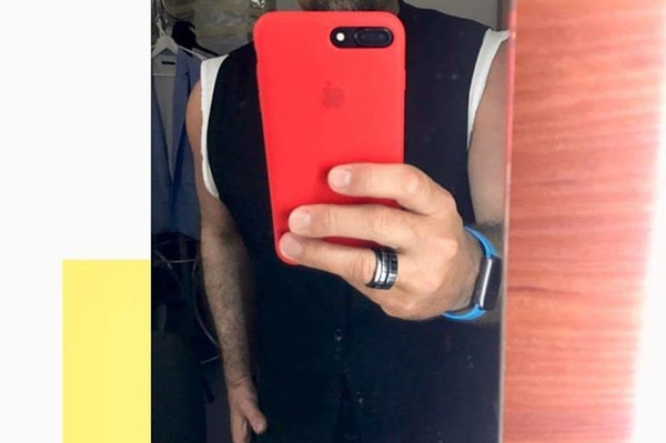 facebook.com/kolyadenkodima