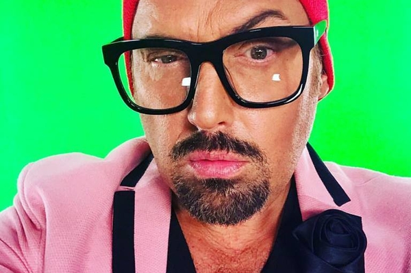 facebook.com/kolyadenkodima