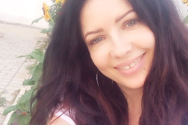 instagram.com/nataliadzenkiv