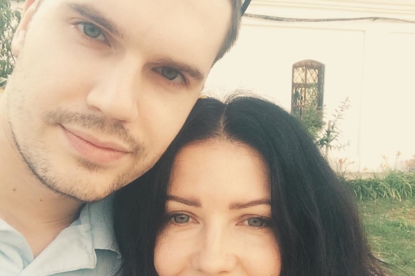 instagram.com/nataliadzenkiv