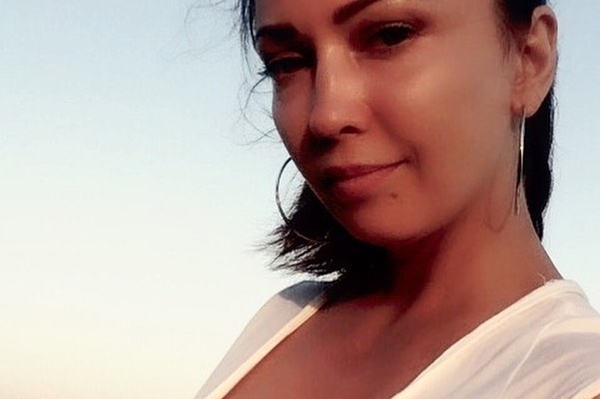 instagram.com/nataliadzenkiv