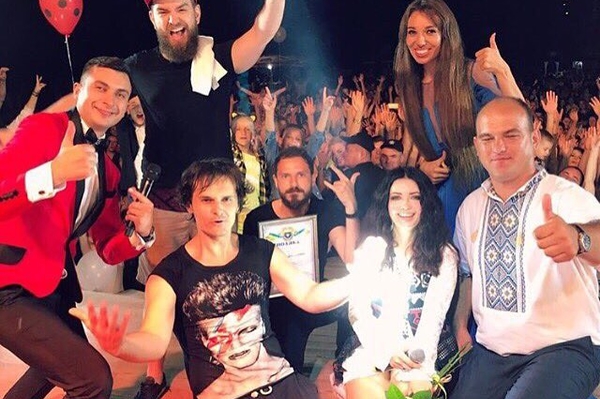 instagram.com/nataliadzenkiv