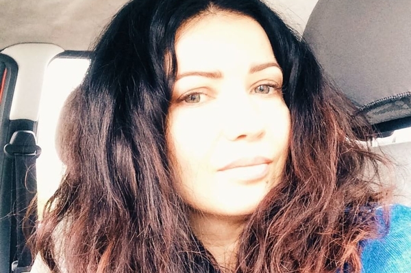 instagram.com/nataliadzenkiv