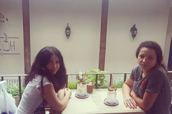 instagram.com/nataliadzenkiv