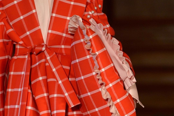 instagram.com/motherofpearl