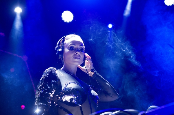 пресс-служба