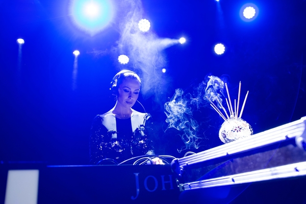 пресс-служба