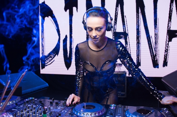 пресс-служба