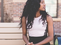 4 способа произвести хорошее первое впечатление