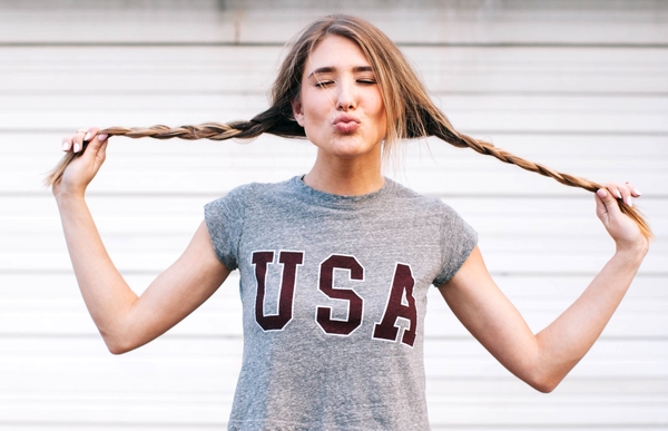 ТОП-7 несексуальных методов возбудить мужчину