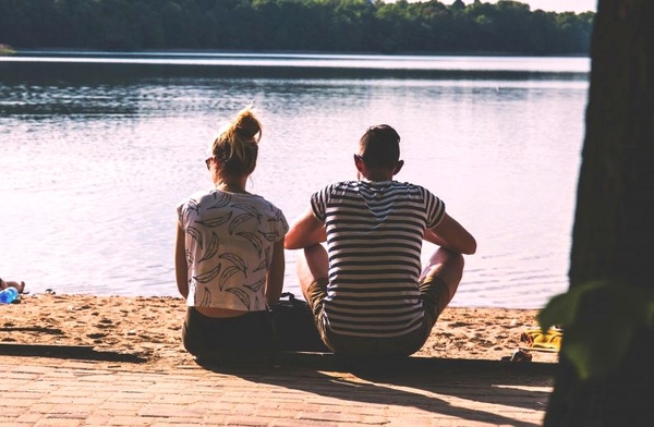 Кризис в отношениях: пути решения проблемы