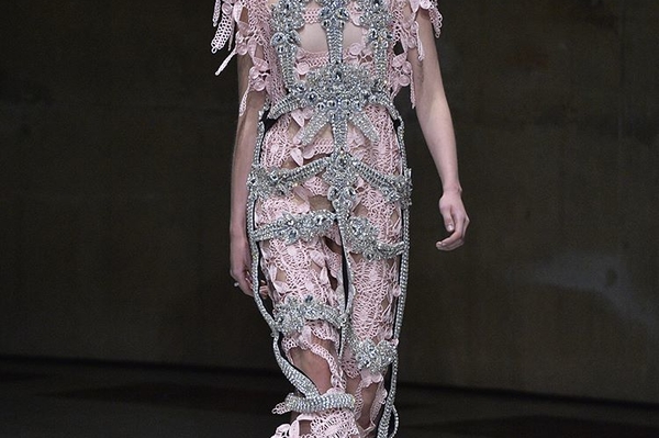 instagram.com/christopherkane