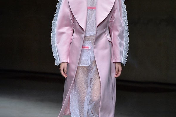 instagram.com/christopherkane