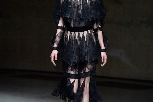 instagram.com/christopherkane