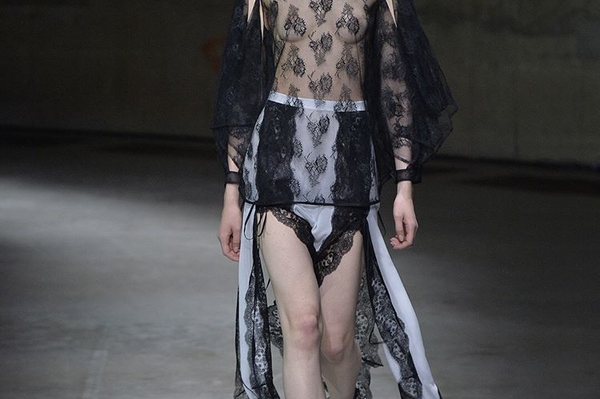 instagram.com/christopherkane