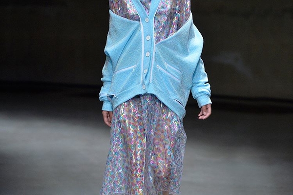 instagram.com/christopherkane