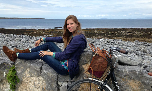 Путешествия за границу для молодежи: почему это важно