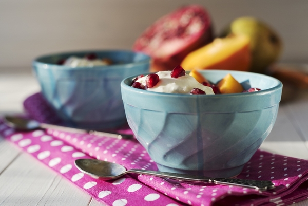 Десерты без выпечки: ТОП-5 рецептов