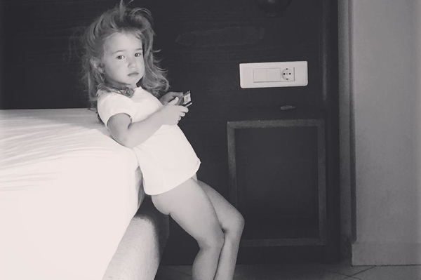 instagram.com/mozgovaolena