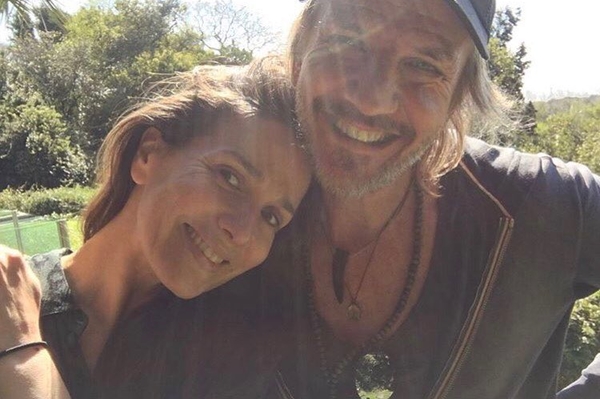 instagram.com/natalia_oreiro_world