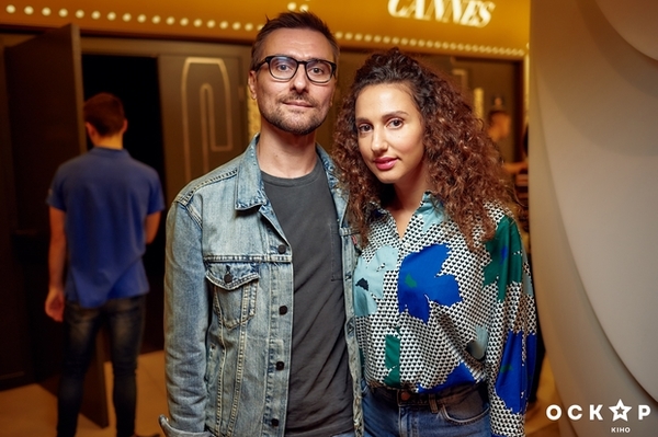 пресс-служба