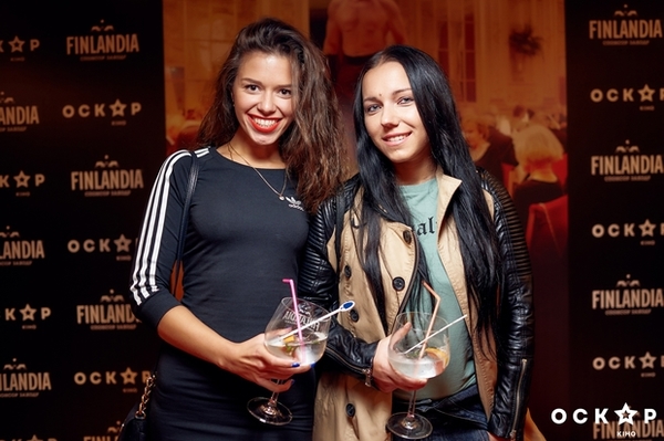 пресс-служба