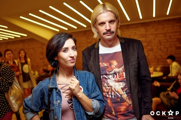 пресс-служба