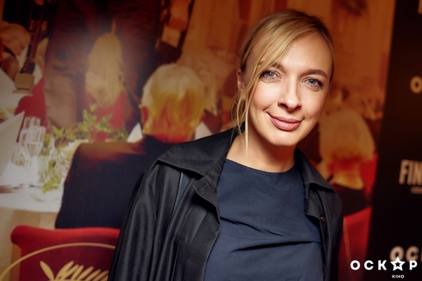 пресс-служба