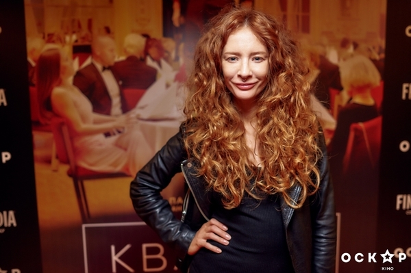 пресс-служба