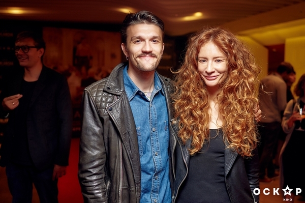 пресс-служба