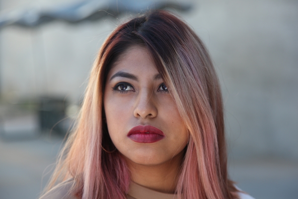 Приемы кокетства, которые раздражают мужчин